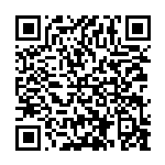 QR Code: http://wiki.daz3d.com/doku.php/public/read_me/index/81296/start