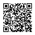 QR Code: http://wiki.daz3d.com/doku.php/public/read_me/index/81297/start