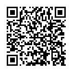 QR Code: http://wiki.daz3d.com/doku.php/public/read_me/index/81298/start