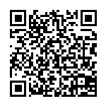 QR Code: http://wiki.daz3d.com/doku.php/public/read_me/index/81300/file_list