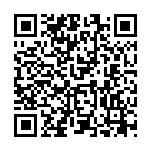 QR Code: http://wiki.daz3d.com/doku.php/public/read_me/index/81300/start