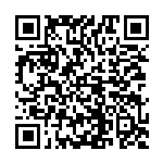 QR Code: http://wiki.daz3d.com/doku.php/public/read_me/index/81303/file_list