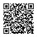 QR Code: http://wiki.daz3d.com/doku.php/public/read_me/index/81303/start
