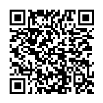 QR Code: http://wiki.daz3d.com/doku.php/public/read_me/index/81304/file_list