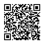 QR Code: http://wiki.daz3d.com/doku.php/public/read_me/index/81304/start