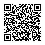 QR Code: http://wiki.daz3d.com/doku.php/public/read_me/index/81305/start