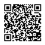 QR Code: http://wiki.daz3d.com/doku.php/public/read_me/index/81306/start