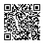 QR Code: http://wiki.daz3d.com/doku.php/public/read_me/index/81307/start