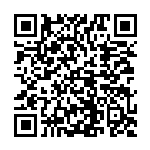 QR Code: http://wiki.daz3d.com/doku.php/public/read_me/index/81308/file_list