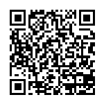 QR Code: http://wiki.daz3d.com/doku.php/public/read_me/index/81308/start