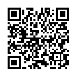 QR Code: http://wiki.daz3d.com/doku.php/public/read_me/index/8131/start