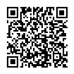 QR Code: http://wiki.daz3d.com/doku.php/public/read_me/index/81310/file_list