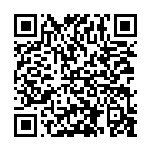 QR Code: http://wiki.daz3d.com/doku.php/public/read_me/index/81310/start