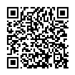 QR Code: http://wiki.daz3d.com/doku.php/public/read_me/index/81311/start