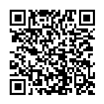 QR Code: http://wiki.daz3d.com/doku.php/public/read_me/index/81312/file_list