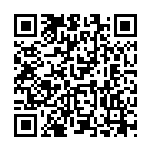 QR Code: http://wiki.daz3d.com/doku.php/public/read_me/index/81312/start