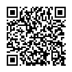 QR Code: http://wiki.daz3d.com/doku.php/public/read_me/index/81313/start