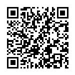 QR Code: http://wiki.daz3d.com/doku.php/public/read_me/index/81314/start