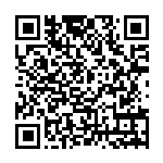 QR Code: http://wiki.daz3d.com/doku.php/public/read_me/index/81315/file_list