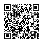 QR Code: http://wiki.daz3d.com/doku.php/public/read_me/index/81316/file_list