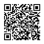 QR Code: http://wiki.daz3d.com/doku.php/public/read_me/index/81316/start