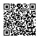 QR Code: http://wiki.daz3d.com/doku.php/public/read_me/index/81317/start