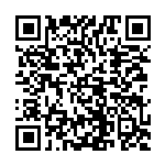 QR Code: http://wiki.daz3d.com/doku.php/public/read_me/index/81318/file_list