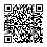 QR Code: http://wiki.daz3d.com/doku.php/public/read_me/index/81318/start