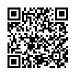 QR Code: http://wiki.daz3d.com/doku.php/public/read_me/index/8132/start