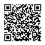 QR Code: http://wiki.daz3d.com/doku.php/public/read_me/index/81320/start