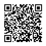 QR Code: http://wiki.daz3d.com/doku.php/public/read_me/index/81321/start