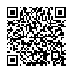 QR Code: http://wiki.daz3d.com/doku.php/public/read_me/index/81324/start
