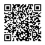 QR Code: http://wiki.daz3d.com/doku.php/public/read_me/index/81327/file_list