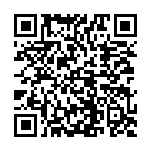 QR Code: http://wiki.daz3d.com/doku.php/public/read_me/index/81328/file_list