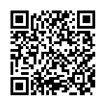 QR Code: http://wiki.daz3d.com/doku.php/public/read_me/index/8133/start