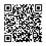 QR Code: http://wiki.daz3d.com/doku.php/public/read_me/index/81330/start