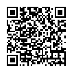 QR Code: http://wiki.daz3d.com/doku.php/public/read_me/index/81331/file_list