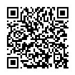 QR Code: http://wiki.daz3d.com/doku.php/public/read_me/index/81331/start