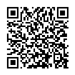 QR Code: http://wiki.daz3d.com/doku.php/public/read_me/index/81333/start