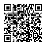 QR Code: http://wiki.daz3d.com/doku.php/public/read_me/index/81336/file_list