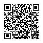 QR Code: http://wiki.daz3d.com/doku.php/public/read_me/index/81336/start