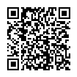 QR Code: http://wiki.daz3d.com/doku.php/public/read_me/index/81337/file_list