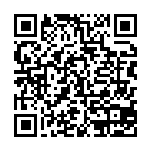 QR Code: http://wiki.daz3d.com/doku.php/public/read_me/index/81337/start