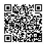 QR Code: http://wiki.daz3d.com/doku.php/public/read_me/index/81338/file_list