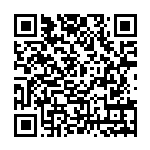 QR Code: http://wiki.daz3d.com/doku.php/public/read_me/index/81339/file_list