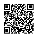 QR Code: http://wiki.daz3d.com/doku.php/public/read_me/index/8134/start