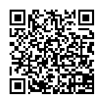 QR Code: http://wiki.daz3d.com/doku.php/public/read_me/index/81341/file_list