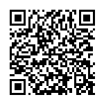 QR Code: http://wiki.daz3d.com/doku.php/public/read_me/index/81341/start