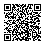 QR Code: http://wiki.daz3d.com/doku.php/public/read_me/index/81343/file_list