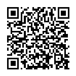 QR Code: http://wiki.daz3d.com/doku.php/public/read_me/index/81343/start
